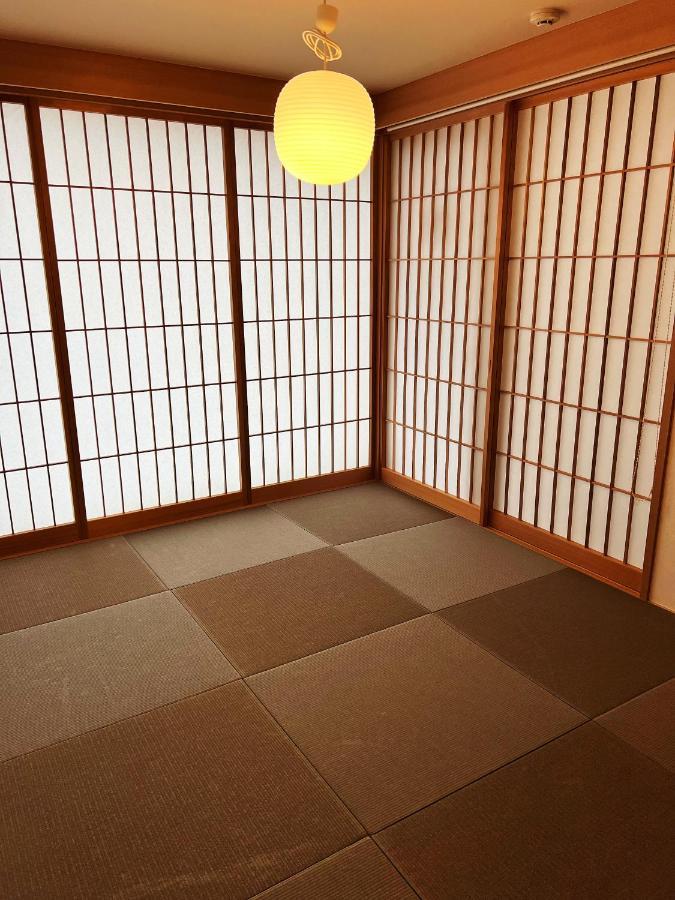 四季の彩　秋葉原ホテル 東京都 エクステリア 写真