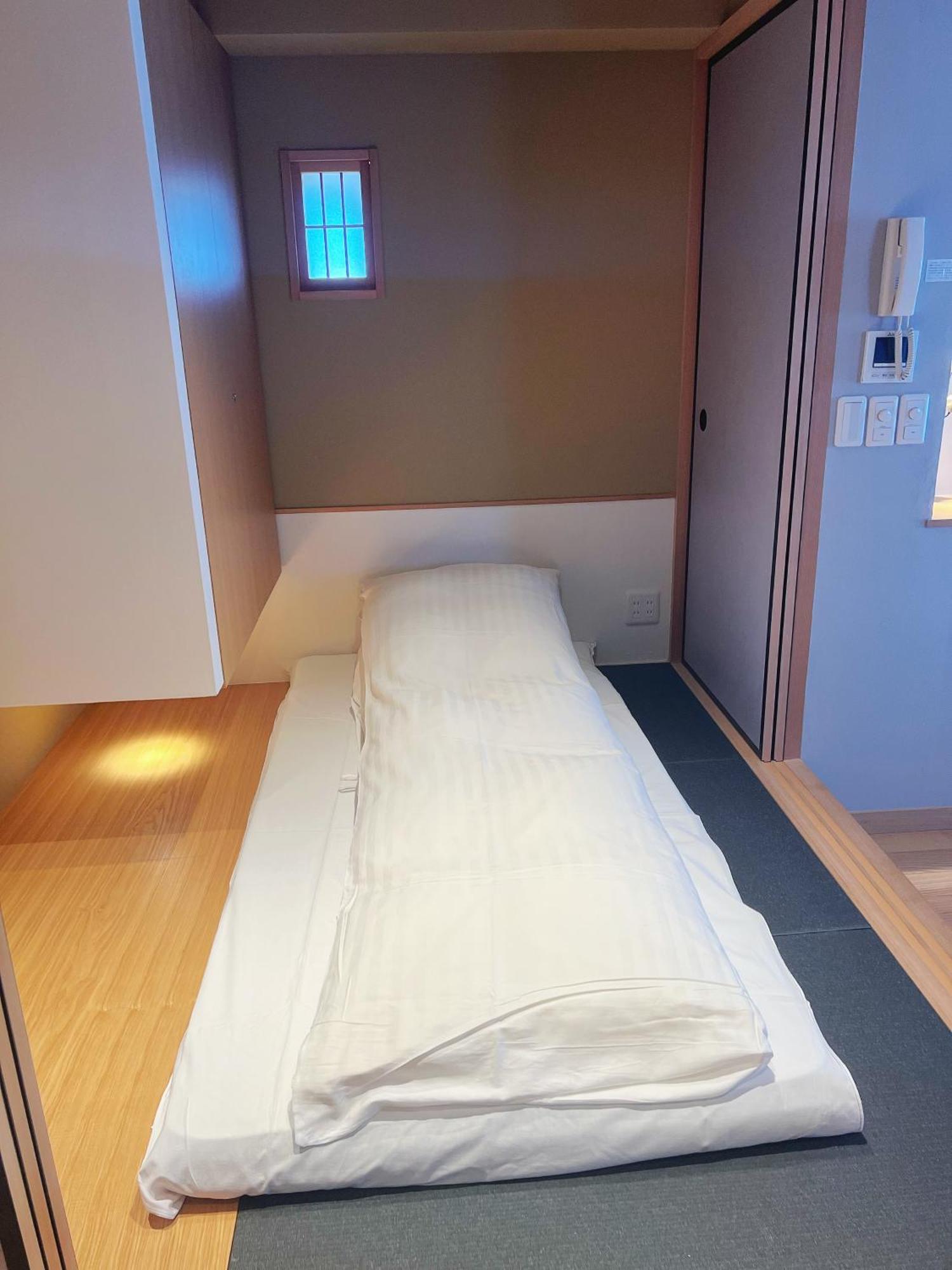 四季の彩　秋葉原ホテル 東京都 エクステリア 写真