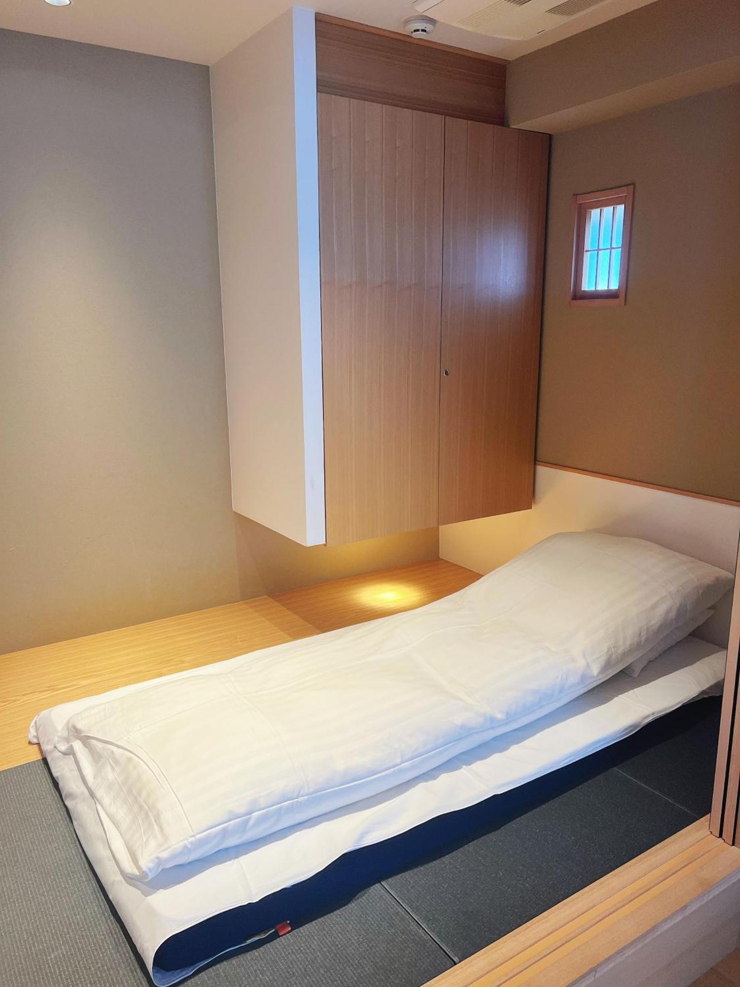四季の彩　秋葉原ホテル 東京都 エクステリア 写真